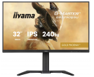 G-Master GB3271QSU-B2 Red Eagle i GB3290QSU-B1 Gold Phoenix w natarciu