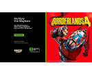 Nowa karta, nowa gra — INNO3D RTX 50 z Borderlands 4 w zestawie