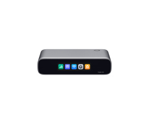 Omada Fusion G+ i Fusion 2.5G PoE – brama sieciowa i kontroler w jednym urządzeniu od TP-Link