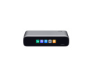 Omada Fusion G+ i Fusion 2.5G PoE – brama sieciowa i kontroler w jednym urządzeniu od TP-Link