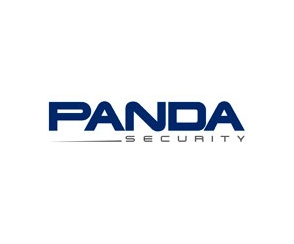 Panda Cloud Antivirus