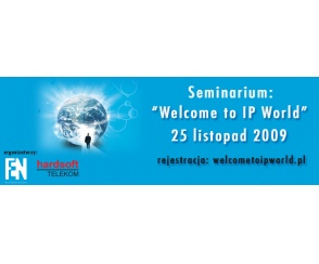 Seminarium 