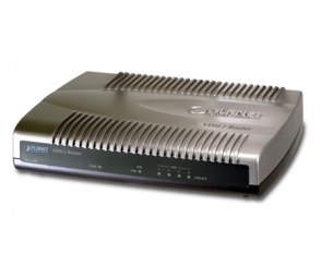 Router VDSL2 PLANET VC-230