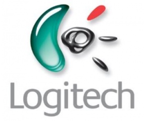 Logitech zdobywcą siedmiu nagród CES Innovations