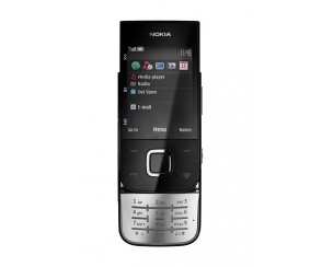 Nokia 5330 Mobile TV Edition