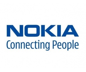 Nokia - przełomowe partnerstwo