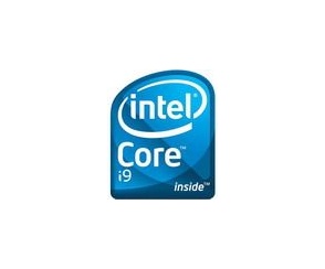 Intel Core i9 – testy