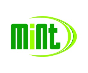 MiNt – szeroka oferta produktów na każdą kieszeń