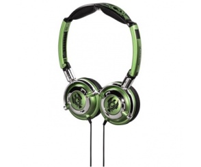 Słuchawki Skullcandy Lowrider