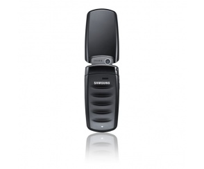 Samsung S5510 tylko dla kobiet?