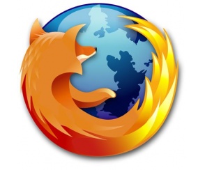 Firefox 3.6 beta gotowy