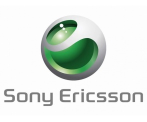 Sony Ericsson Web SDK