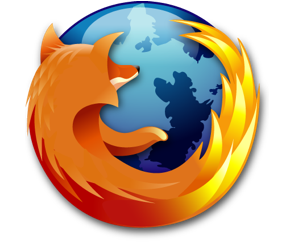 Firefox 3.6 beta 2