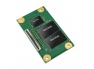 Druga Generacja SanDisk pSSD