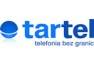 Nowe strefy w Tartel