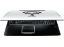 Trzy unikalne notebooki ASUS G60J Transformers do wygrania