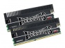 Herkules wśród pamięci - Kingmax DDR3 2200