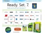 Windows 7 wspiera pamięci PQI