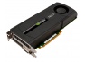 Nowe procesory graficzne NVIDIA