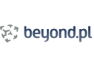 Ogicom współpracuje z Beyond.pl Data Center