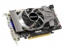 ASUS Radeon HD 5750 Formula