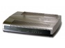 Router VDSL2 PLANET VC-230