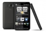 HTC HD2 – dostępny już w sprzedaży w Polsce