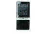 Komputery HP Pro 3010 i HP Pro 3015