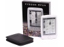Polska premiera nowego eczytnika: Cybook Opus