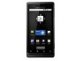 Motorola MILESTONE z Android 2.0