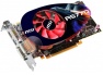 Nowy MSI Radeon HD 5770
