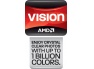 VISION – technologia przyszłości od AMD