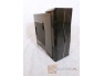 Maxcube Amoris 6010