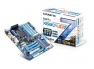 GIGABYTE GA-X58A-UD7