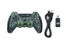 Kontrolery do Modern Warfare 2 w Impakcie