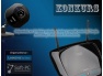 Konkurs Soft-PC.pl