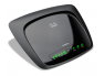 Linksys WAG120N: nowy router z modemem