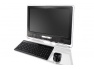 Wind Top AE2220