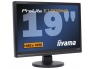 iiyama E1908WS – idealny do domu