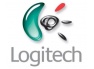 Logitech zdobywcą siedmiu nagród CES Innovations