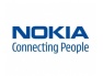 Nokia - przełomowe partnerstwo