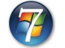 Windows 7 zmiażdżył Vistę