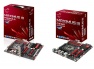 Asus ROG Maximus III Extreme i OC przez Bluetooth