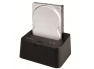 Nowe kontrolery USB 3.0 od Sharkoon