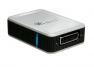 SPARKLE z dumą przedstawia X-Link
