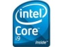 Intel Core i9 – testy