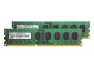 TRANSCEND pamięci DDR3 dla platformy LGA1156