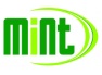 MiNt – szeroka oferta produktów na każdą kieszeń