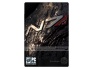 Przedstawiamy Edycję Kolekcjonerską gry Mass Effect 2