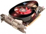 Nowy Sapphire Radeon HD 5770